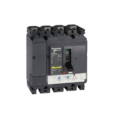 LV431841 Schneider Electric