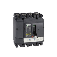 Load image into Gallery viewer, LV431841 Schneider Electric