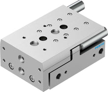 Load image into Gallery viewer, 8085143 Festo - DGST-20-50-PA