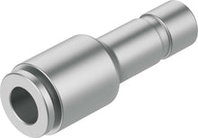 Load image into Gallery viewer, 578306 Festo - NPQH-D-S8-Q6-P10