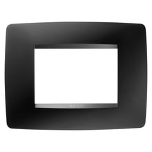 Load image into Gallery viewer, GW16103VN Gewiss