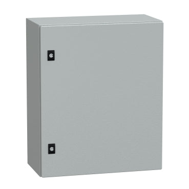 NSYCRN65250P Schneider Electric