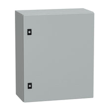 Load image into Gallery viewer, NSYCRN65250P Schneider Electric