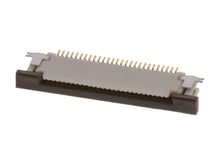 Load image into Gallery viewer, 52437-2771 Molex