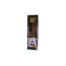 Load image into Gallery viewer, TVM-1-2-50W0-220V Indramat - Bosch
