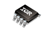 Load image into Gallery viewer, IR2302STRPBF Infineon