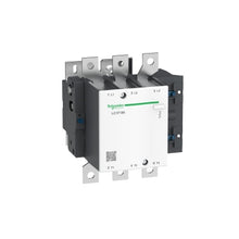 Load image into Gallery viewer, LC1F185U7 Schneider Electric