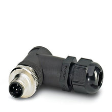 Load image into Gallery viewer, 1561742 Phoenix Contact - SACC-M12MR-5CON-PG9-M SKINTOP