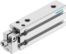 Load image into Gallery viewer, 4830965 Festo - DPDM-Q-6-25-PA