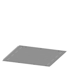 Load image into Gallery viewer, 8PQ2308-8BA02 Siemens