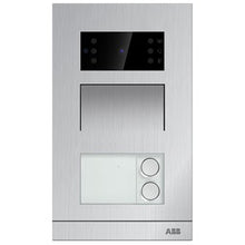 Load image into Gallery viewer, 2TMA210010A0031 ABB M21311P2-A-02