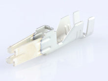 Load image into Gallery viewer, 42815-0114 Molex