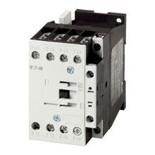 Load image into Gallery viewer, 109797 Eaton - DILMP32-10(230V50HZ,240V60HZ)