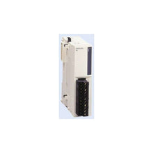 Load image into Gallery viewer, TWDAMM3HT  Schneider Electric