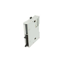 Load image into Gallery viewer, TWDDDI16DK Schneider Electric
