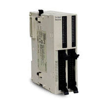 Load image into Gallery viewer, TWDDDO32TK Schneider Electric