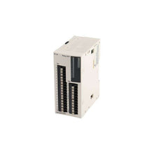 Load image into Gallery viewer, TWDDMM24DRF  Schneider Electric