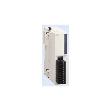 Load image into Gallery viewer, TWDDMM8DRT  Schneider Electric