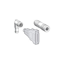 Load image into Gallery viewer, TWDFCN2K26 Schneider Electric