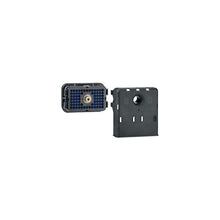 Load image into Gallery viewer, TWDFCNK70 Schneider Electric
