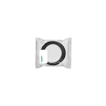 Load image into Gallery viewer, TWDFCW30M Schneider Electric