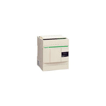 Load image into Gallery viewer, TWDLCAA10DRF  Schneider Electric