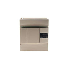 Load image into Gallery viewer, TWDLCAA16DRF  Schneider Electric