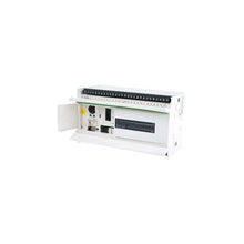 Load image into Gallery viewer, TWDLCAA40DRF  Schneider Electric