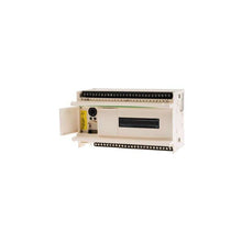 Load image into Gallery viewer, TWDLCAE40DRF  Schneider Electric