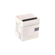 Load image into Gallery viewer, TWDLCDA16DRF  Schneider Electric