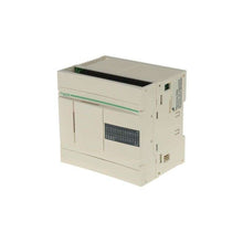 Load image into Gallery viewer, TWDLCDA24DRF  Schneider Electric