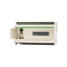 Load image into Gallery viewer, TWDLCDA40DRF  Schneider Electric