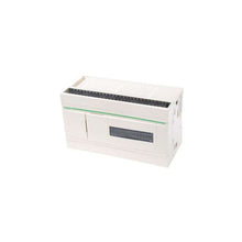 Load image into Gallery viewer, TWDLCDE40DRF  Schneider Electric