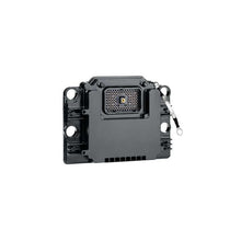 Load image into Gallery viewer, TWDLEDCK1  Schneider Electric
