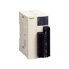 Load image into Gallery viewer, TWDLMDA20DRT Schneider Electric