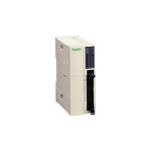 Load image into Gallery viewer, TWDLMDA20DUK  Schneider Electric