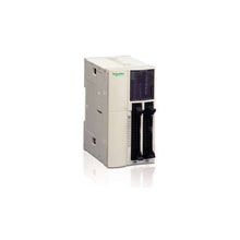 Load image into Gallery viewer, TWDLMDA40DUK  Schneider Electric