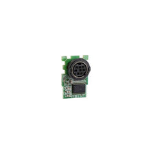 Load image into Gallery viewer, TWDNAC232D  Schneider Electric