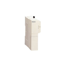 Load image into Gallery viewer, TWDNAC485D  Schneider Electric