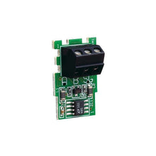 Load image into Gallery viewer, TWDNAC485T  Schneider Electric