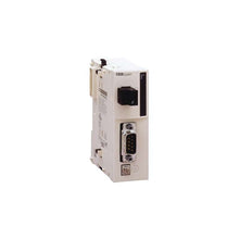 Load image into Gallery viewer, TWDNCO1M  Schneider Electric