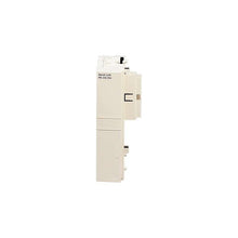 Load image into Gallery viewer, TWDNOZ232D  Schneider Electric