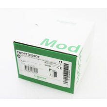 Load image into Gallery viewer, TWDPTO220DT Schneider Electric