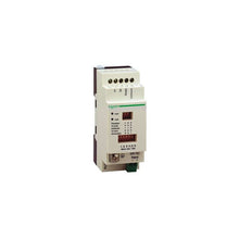 Load image into Gallery viewer, TWDXCAISO Schneider Electric