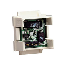 Load image into Gallery viewer, TWDXCPRTC Schneider Electric