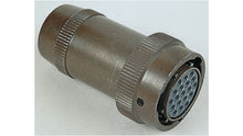 Load image into Gallery viewer, 85106J1832S50 Eaton