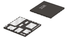 Load image into Gallery viewer, IRSM836-035MA Infineon