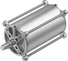 Load image into Gallery viewer, 8133080 Festo - DFPC-160-200-D