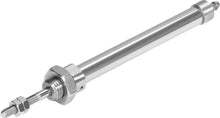 Load image into Gallery viewer, 15893 Festo - EG-6-15-PK-3