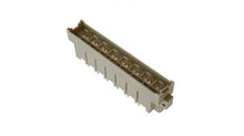 Load image into Gallery viewer, 09060152912 Harting